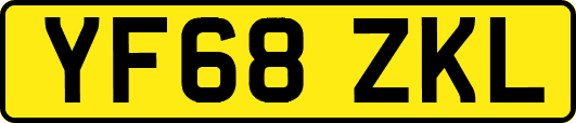 YF68ZKL