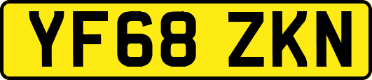 YF68ZKN