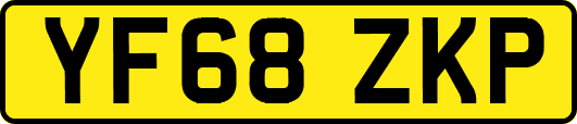 YF68ZKP