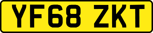 YF68ZKT