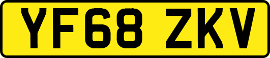 YF68ZKV