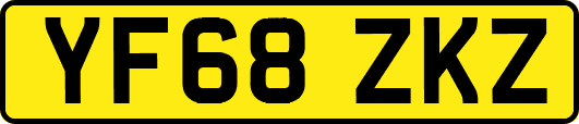 YF68ZKZ