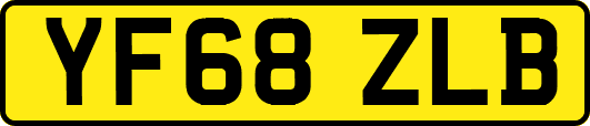 YF68ZLB