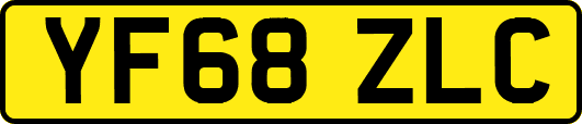 YF68ZLC
