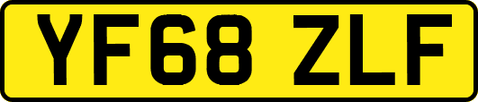 YF68ZLF