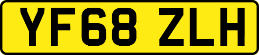 YF68ZLH