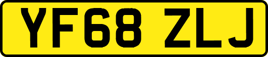 YF68ZLJ