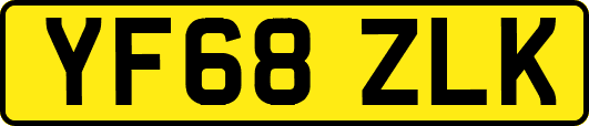YF68ZLK