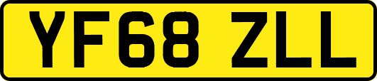 YF68ZLL