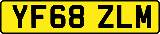 YF68ZLM