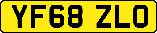 YF68ZLO