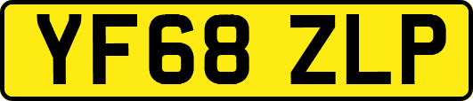 YF68ZLP