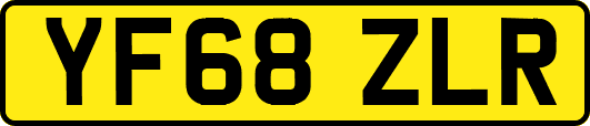 YF68ZLR