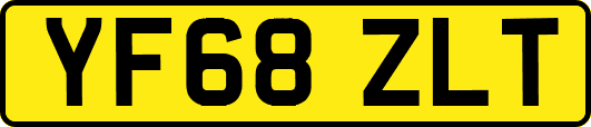 YF68ZLT