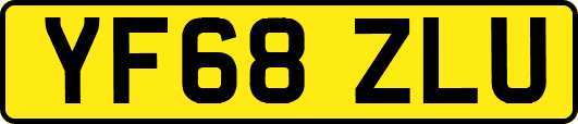 YF68ZLU