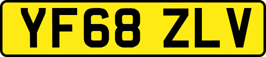 YF68ZLV