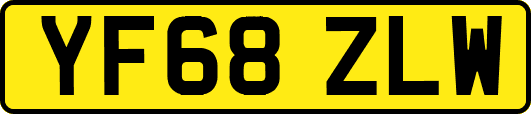 YF68ZLW