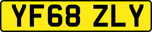 YF68ZLY