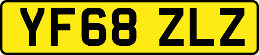 YF68ZLZ