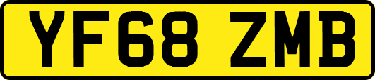 YF68ZMB