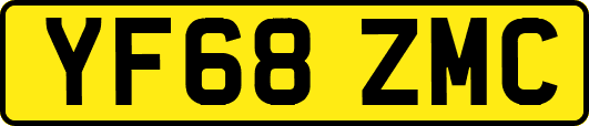 YF68ZMC