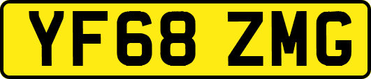 YF68ZMG