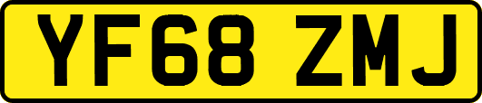 YF68ZMJ