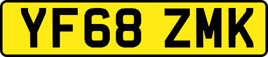 YF68ZMK