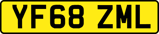 YF68ZML