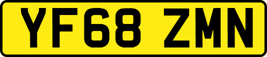 YF68ZMN