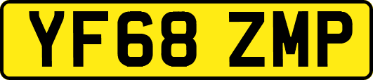 YF68ZMP