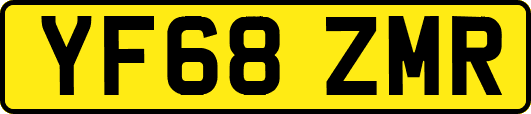 YF68ZMR