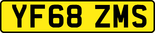 YF68ZMS