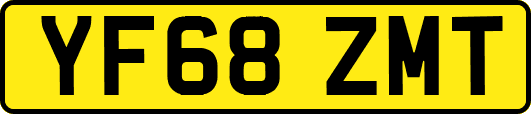 YF68ZMT