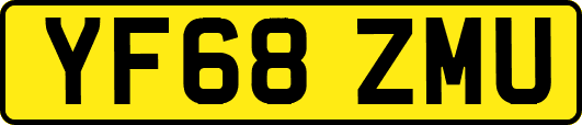 YF68ZMU