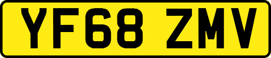 YF68ZMV
