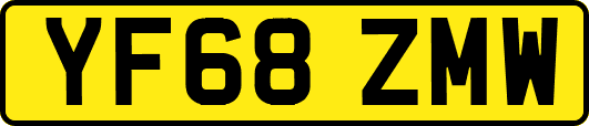 YF68ZMW
