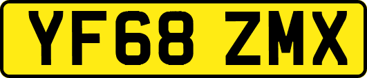 YF68ZMX