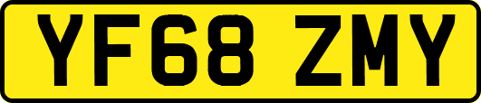 YF68ZMY