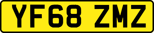 YF68ZMZ