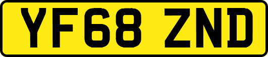 YF68ZND