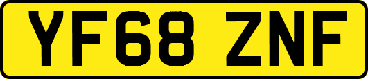 YF68ZNF