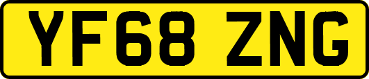 YF68ZNG