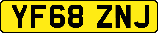 YF68ZNJ