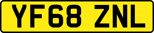YF68ZNL