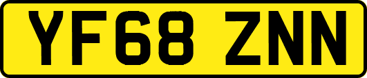 YF68ZNN