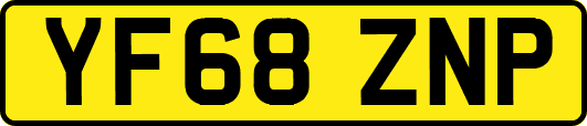 YF68ZNP