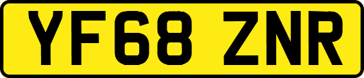 YF68ZNR