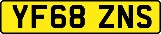 YF68ZNS