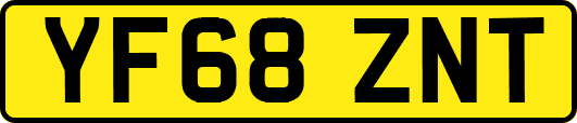 YF68ZNT